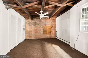 337 E Hamburg St, Baltimore, MD 21230 - Photo 41