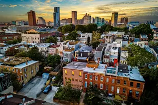 337 E Hamburg St, Baltimore, MD 21230 - Photo 47