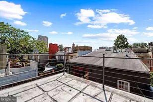 337 E Hamburg St, Baltimore, MD 21230 - Photo 23