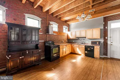 337 E Hamburg Street, Baltimore, MD 21230 - Photo 35