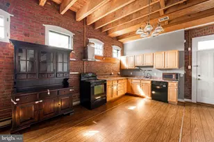 337 E Hamburg St, Baltimore, MD 21230 - Photo 35