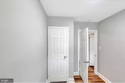 4218 Seidel Avenue, Baltimore, MD 21206 - Photo 17