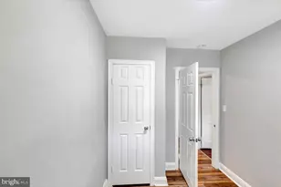 4218 Seidel Ave, Baltimore, MD 21206 - Photo 17