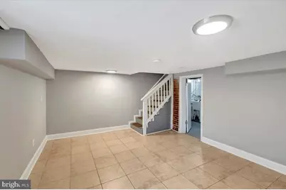 4218 Seidel Avenue, Baltimore, MD 21206 - Photo 21
