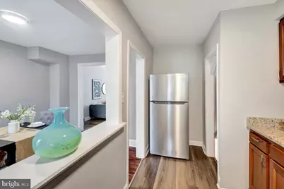 4218 Seidel Avenue, Baltimore, MD 21206 - Photo 9