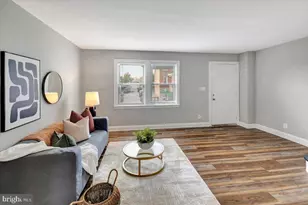 4218 Seidel Ave, Baltimore, MD 21206 - Photo 5