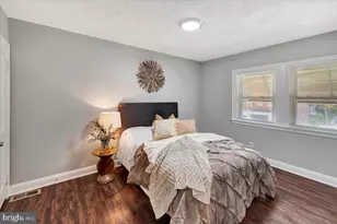 4218 Seidel Ave, Baltimore, MD 21206 - Photo 13