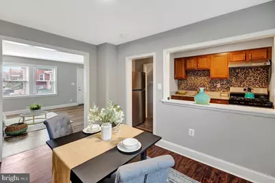 4218 Seidel Avenue, Baltimore, MD 21206 - Photo 7