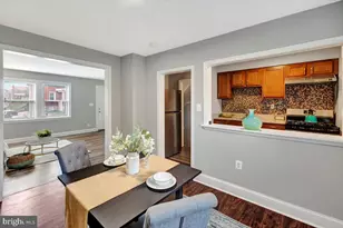 4218 Seidel Ave, Baltimore, MD 21206 - Photo 7