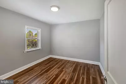 4218 Seidel Avenue, Baltimore, MD 21206 - Photo 11