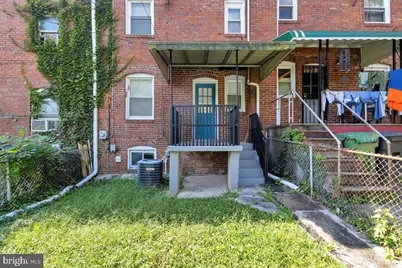 4218 Seidel Avenue, Baltimore, MD 21206 - Photo 25
