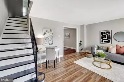 4218 Seidel Avenue, Baltimore, MD 21206 - Photo 19