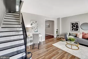 4218 Seidel Ave, Baltimore, MD 21206 - Photo 19