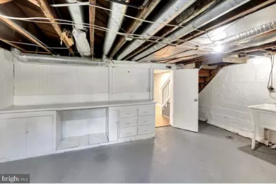 4218 Seidel Avenue, Baltimore, MD 21206 - Photo 23