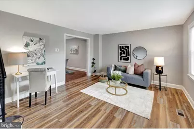 4218 Seidel Avenue, Baltimore, MD 21206 - Photo 3