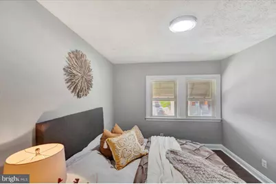 4218 Seidel Avenue, Baltimore, MD 21206 - Photo 15