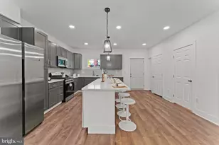 2644 Oswego Ave, Baltimore, MD 21215 - Photo 7