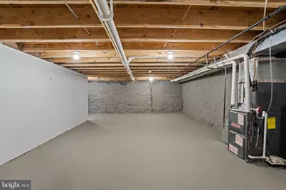 2644 Oswego Avenue, Baltimore, MD 21215 - Photo 25