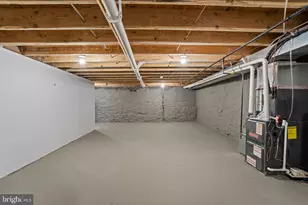 2644 Oswego Ave, Baltimore, MD 21215 - Photo 25