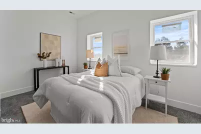 2644 Oswego Avenue, Baltimore, MD 21215 - Photo 21