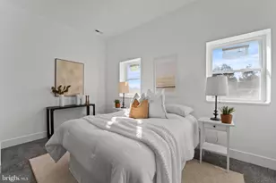 2644 Oswego Ave, Baltimore, MD 21215 - Photo 21