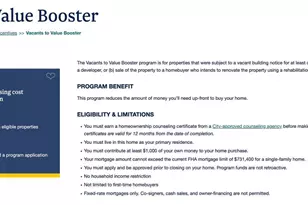 2644 Oswego Ave, Baltimore, MD 21215 - Photo 35