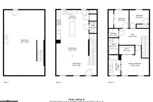 2644 Oswego Ave, Baltimore, MD 21215 - Photo 33