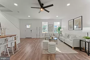 2644 Oswego Ave, Baltimore, MD 21215 - Photo 3