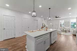 2644 Oswego Ave, Baltimore, MD 21215 - Photo 9