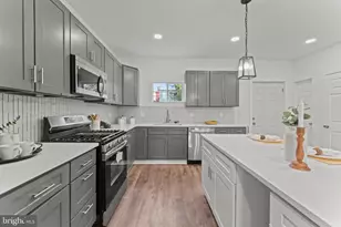 2644 Oswego Ave, Baltimore, MD 21215 - Photo 5