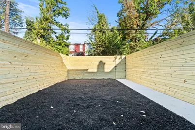 2644 Oswego Avenue, Baltimore, MD 21215 - Photo 27