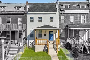 2644 Oswego Ave, Baltimore, MD 21215 - Photo 29