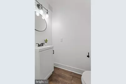 2644 Oswego Avenue, Baltimore, MD 21215 - Photo 13