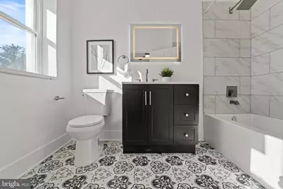 2644 Oswego Avenue, Baltimore, MD 21215 - Photo 23