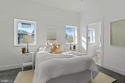 2644 Oswego Avenue, Baltimore, MD 21215 - Photo 19