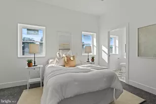 2644 Oswego Ave, Baltimore, MD 21215 - Photo 19