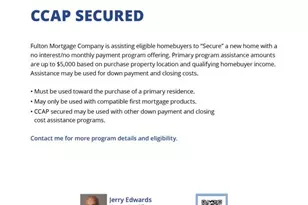 2644 Oswego Ave, Baltimore, MD 21215 - Photo 37