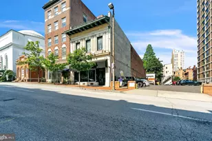 518 N Charles N N, Baltimore, MD 21201 - Photo 1