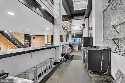 518 N Charles N N, Baltimore, MD 21201 - Photo 11