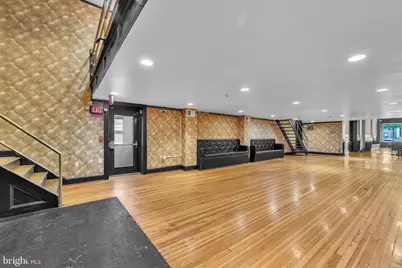 518 N Charles N N, Baltimore, MD 21201 - Photo 17