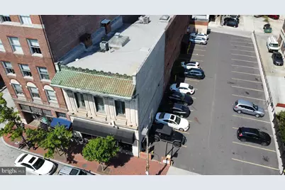 518 N Charles N N, Baltimore, MD 21201 - Photo 23