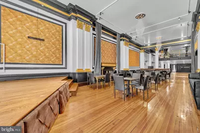 518 N Charles N N, Baltimore, MD 21201 - Photo 9