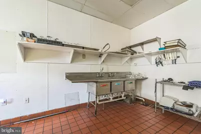 518 N Charles N N, Baltimore, MD 21201 - Photo 19