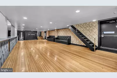 518 N Charles N N, Baltimore, MD 21201 - Photo 13