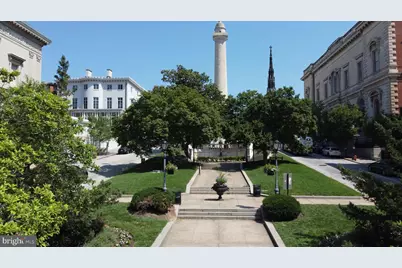 518 N Charles N N, Baltimore, MD 21201 - Photo 25