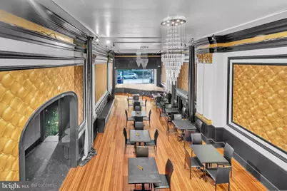 518 N Charles N N, Baltimore, MD 21201 - Photo 3