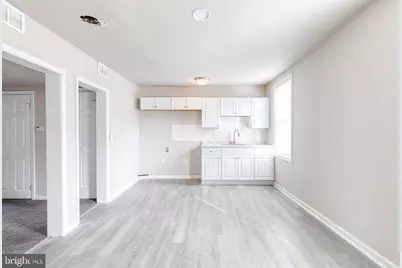 2213 Belair Road, Baltimore, MD 21213 - Photo 17