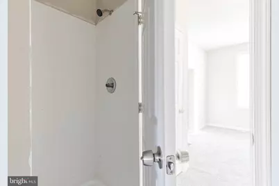 2213 Belair Road, Baltimore, MD 21213 - Photo 7