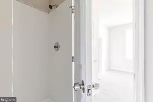 2213 Belair Rd, Baltimore, MD 21213 - Photo 7