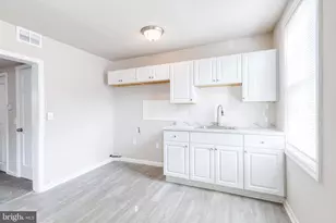 2213 Belair Rd, Baltimore, MD 21213 - Photo 19